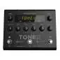 IK Multimedia TONEX Pedal