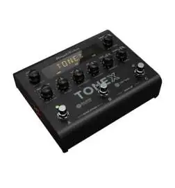 IK Multimedia TONEX Pedal