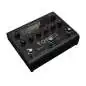 IK Multimedia TONEX Pedal
