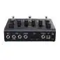 IK Multimedia TONEX Pedal