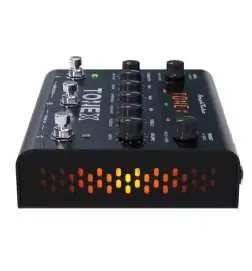 IK Multimedia TONEX Pedal