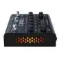 IK Multimedia TONEX Pedal