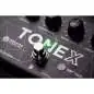 IK Multimedia TONEX Pedal