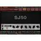 IK Multimedia AmpliTube Joe Satriani License Code