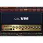 IK Multimedia AmpliTube Joe Satriani License Code