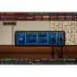 IK Multimedia AmpliTube Joe Satriani License Code