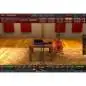IK Multimedia AmpliTube Joe Satriani License Code