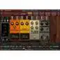 IK Multimedia AmpliTube Joe Satriani License Code