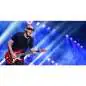 IK Multimedia AmpliTube Joe Satriani License Code