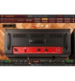 IK Multimedia AmpliTube Brian May License Code