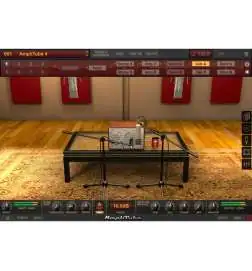 IK Multimedia AmpliTube Brian May License Code