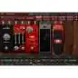 IK Multimedia AmpliTube Brian May License Code