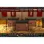 IK Multimedia AmpliTube Brian May License Code