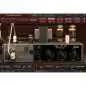IK Multimedia AmpliTube Leslie License Code