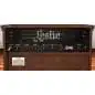 IK Multimedia AmpliTube Leslie License Code
