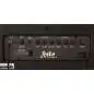 IK Multimedia AmpliTube Leslie License Code