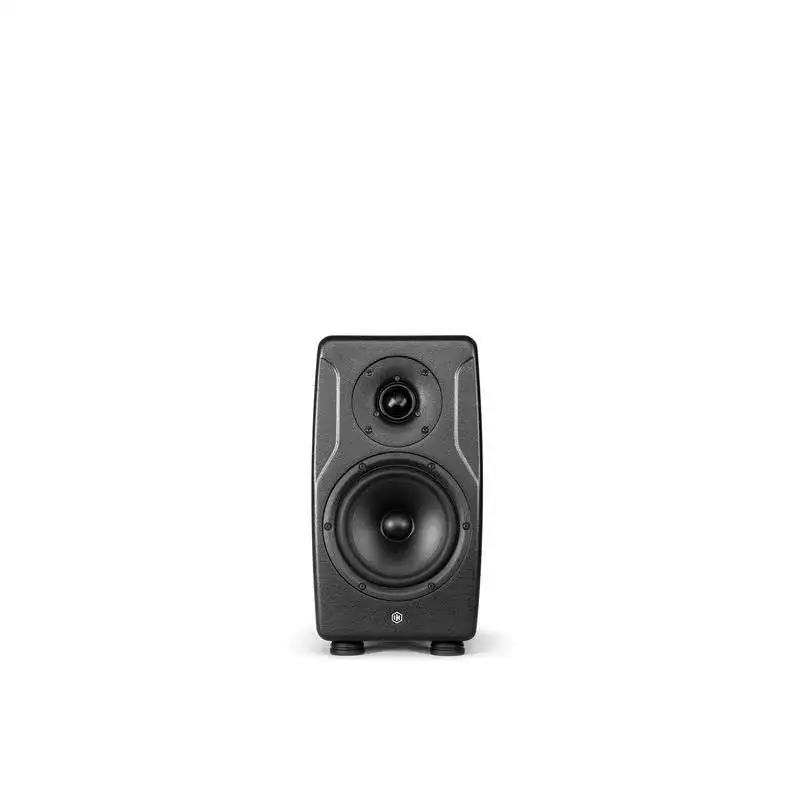 IK Multimedia iLoud Precision 6 MKII