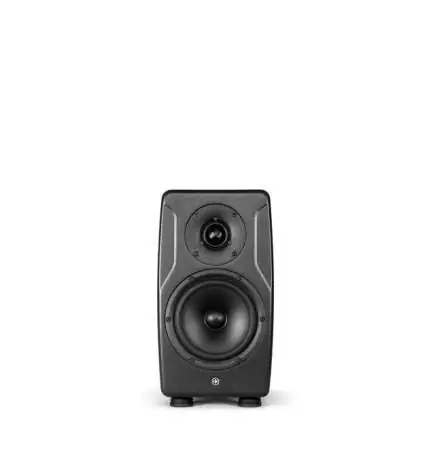 IK Multimedia iLoud Precision 6 MKII