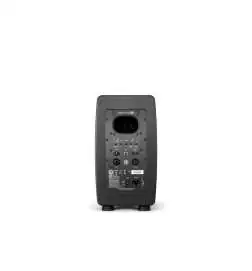 IK Multimedia iLoud Precision 6 MKII