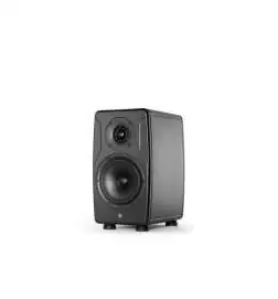 IK Multimedia iLoud Precision 6 MKII