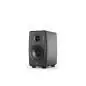 IK Multimedia iLoud Precision 6 MKII