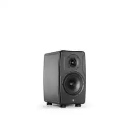 IK Multimedia iLoud Precision 6 MKII