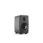 IK Multimedia iLoud Precision 6 MKII