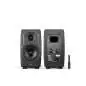 IK Multimedia iLoud Precision 6 MKII