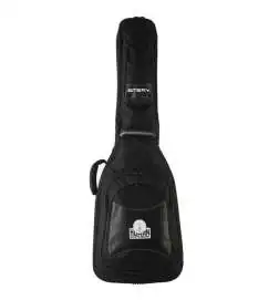 Human Base Jonas 4 natural incl.Bolsa(Saco)