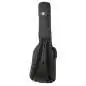 Human Base Jonas 4 natural incl.Bolsa(Saco)