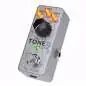 IK Multimedia TONEX One Bass Edition