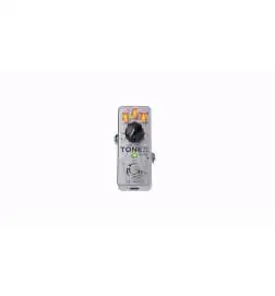 IK Multimedia TONEX One Bass Edition