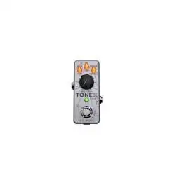 IK Multimedia TONEX One Bass Edition