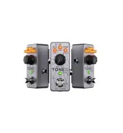 IK Multimedia TONEX One Bass Edition
