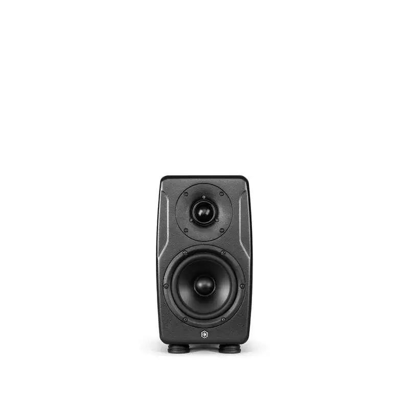 IK Multimedia iLoud Precision 5 MKII