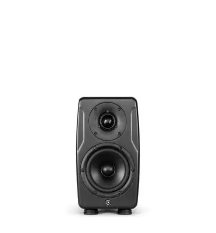 IK Multimedia iLoud Precision 5 MKII