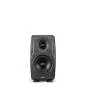 IK Multimedia iLoud Precision 5 MKII