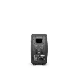 IK Multimedia iLoud Precision 5 MKII