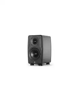 IK Multimedia iLoud Precision 5 MKII