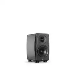 IK Multimedia iLoud Precision 5 MKII