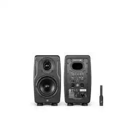 IK Multimedia iLoud Precision 5 MKII