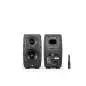IK Multimedia iLoud Precision 5 MKII