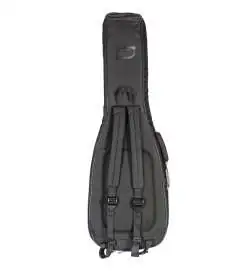 Human Base BaseX.oc5 Transparent Black