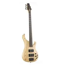 Human Base BaseX.oc5 Natural housse incl.