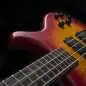Human Base BaseX.oc4 Honeyburst