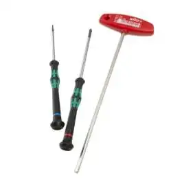 Human Base BaseX.oc4 Transparent Black incl. Gigbag