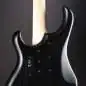 Human Base Roxy 5 Transparent Black