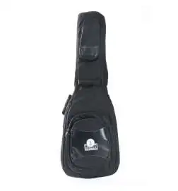 Human Base Roxy B5 Transparent Black