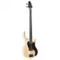 Human Base Roxy 4 Natural incl.Gigbag