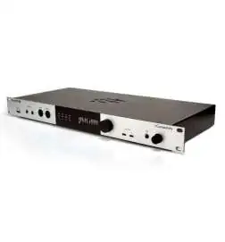 iConnectivity PlayAUDIO1U Live Audio Interface